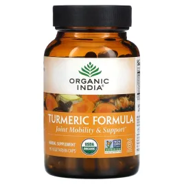 organic-india-preparat-z-kurkumy-90-kapsulek-wegetarianskich