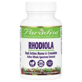 paradise-herbs-rozeniec-gorski-60-kapsulek-wegetarianskich-500-mg-na-kap