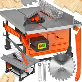 pila-stolowa-pilarka-krajzega-do-ciecia-drewna-tarcza-cyrkularka-1500w-kd