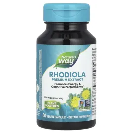 nature-s-way-rodiola-250-mg-60-weganskich-kapsulek