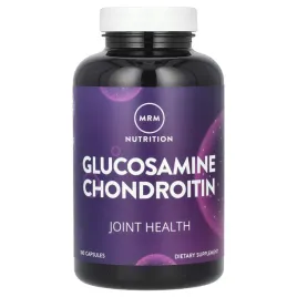 mrm-nutrition-glukozamina-chondroityna-180-kapsulek
