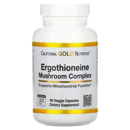 california-gold-nutrition-kompleks-ergotioneiny-z-ekologicznymi-ekstraktam
