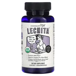legendairy-milk-lechita-60-wegetarianskich-kapsulek