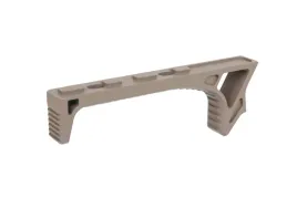 katowy-chwyt-hand-stop-na-szyne-m-lok-tan