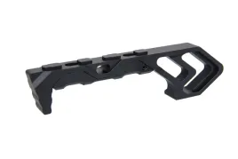 aluminiowy-chwyt-przedni-td-mod-na-m-lok-czarny