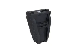 chwyt-przedni-rsac-na-keymod-m-lok-czarny