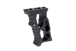 aluminiowy-chwyt-katowy-td-minivert-na-keymod-m-lok-czarny