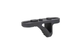 chwyt-hand-stop-typu-b5-short-na-m-lok-czarny