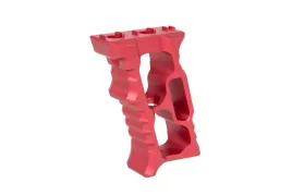 aluminiowy-chwyt-katowy-td-minivert-na-keymod-m-lok-czerwony
