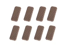 zestaw-okladzin-na-szyny-m-lok-typ-2-tan