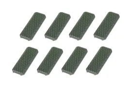 zestaw-okladzin-na-szyny-m-lok-typ-1-oliwkowy