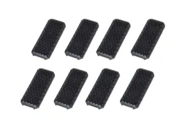 zestaw-okladzin-na-szyny-m-lok-typ-1-czarne