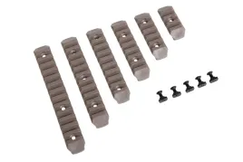 zestaw-6-polimerowych-szyn-ris-na-m-lok-tan