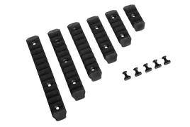 zestaw-6-polimerowych-szyn-ris-na-m-lok-czarny