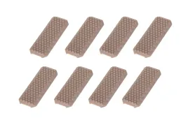 zestaw-okladzin-na-szyny-m-lok-typ-1-tan