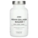 codeage-amen-vegan-collagen-builder-30-kapsulek-roslinnych