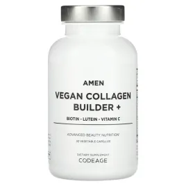 codeage-amen-vegan-collagen-builder-30-kapsulek-roslinnych
