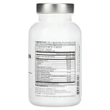 codeage-amen-vegan-collagen-builder-30-kapsulek-roslinnych-postac-kapsulki