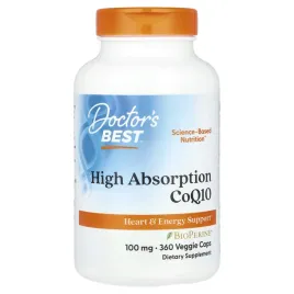 doctor-s-best-koenzym-q10-o-wysokim-przyswajaniu-z-bioperine-100-mg-360