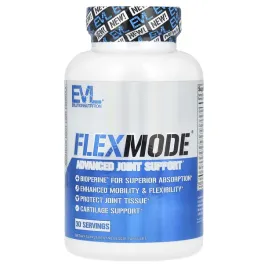 evlution-nutrition-flexmode-advanced-joint-support-90-kapsulek-roslinny