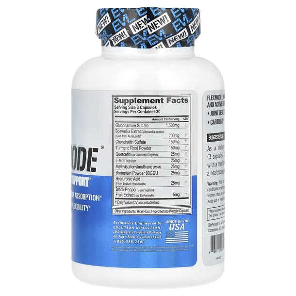 evlution-nutrition-flexmode-advanced-joint-support-90-kapsulek-roslinny-waga-z-opakowaniem-0-5-kg