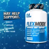 evlution-nutrition-flexmode-advanced-joint-support-90-kapsulek-roslinny-postac-kapsulki