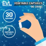 evlution-nutrition-flexmode-advanced-joint-support-90-kapsulek-roslinny-liczba-sztuk-90-szt