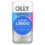 olly-lovin-libido-40-kapsulek