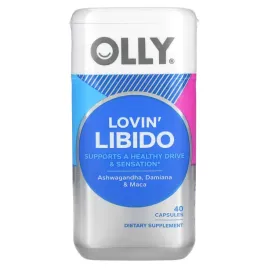 olly-lovin-libido-40-kapsulek