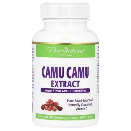 paradise-herbs-camu-camu-60-wegetarianskich-kapsulek