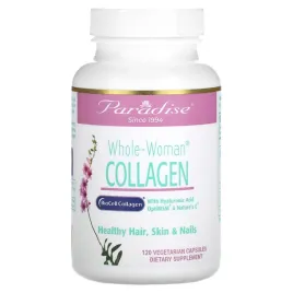 paradise-herbs-kollagen-calej-kobiety-120-wegetarianskich-kapsulek