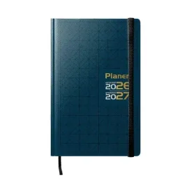 planer-2026-2027-a5-tygodniowy-granatowy