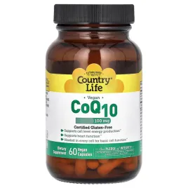 country-life-weganska-koenzym-q10-100-mg-60-kapsulek-weganskich