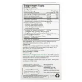 futurebiotics-pmsharmony-advanced-pms-complex-56-kapsulek-wegetarianskic-przeznaczenie-dla-kobiet