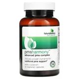 futurebiotics-pmsharmony-advanced-pms-complex-56-kapsulek-wegetarianskic-postac-kapsulki