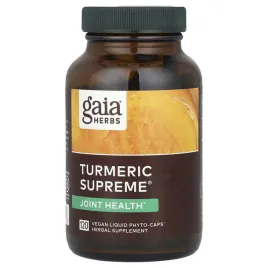 gaia-herbs-kurkuma-supreme-120-weganskich-plynnych-fito-kapsulek