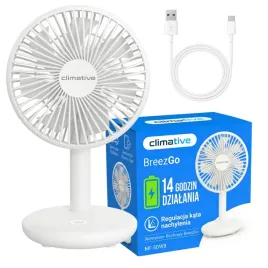 wentylator-biurkowy-climative-breezgo-bialy-mf-5dwb