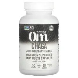 om-mushrooms-chaga-2000-mg-90-kapsulek-roslinnych-667-mg-na-kapsulke