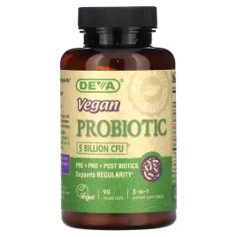 deva-probiotyk-weganski-3-w-1-5-miliardow-cfu-90-kapsulek-weganskich