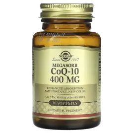 solgar-megasorb-coq-10-400-mg-30-kapsulek-miekkich
