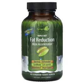 irwin-naturals-triple-diet-fat-reduction-max-accelerator-miekkie-kapsulki