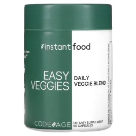 codeage-zywnosc-instant-easy-veggies-codzienna-mieszanka-roslinna-90-ka