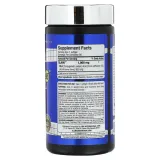 allmax-cla95-90-softgelle-rodzaj-izotonik