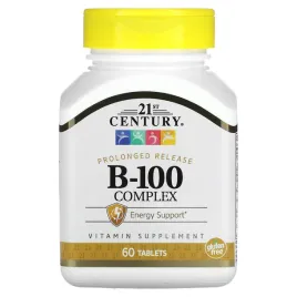 21st-century-b-100-complex-o-przedluzonym-uwalnianiu-60-tabletek