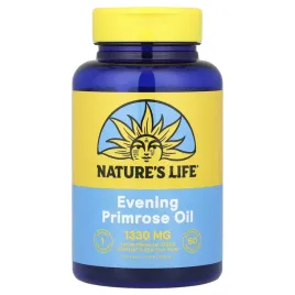 nature-s-life-evening-primrose-oil-1300-mg-60-softgels