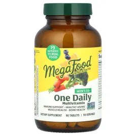 megafood-men-s-55-one-daily-multivitamin-90-tablets