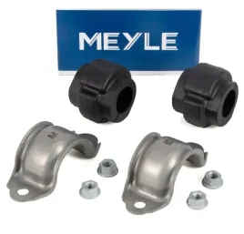 zestaw-gumy-stabilizatora-z-obejma-audi-a4-b8-a6-c7-meyle