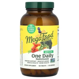 megafood-mezczyzni-55-multiwitamina-raz-dziennie-120-tabletek