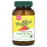 megafood-baby-and-me-2-postnatal-multi-120-tabletek