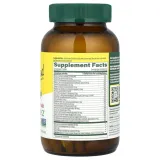 megafood-baby-and-me-2-postnatal-multi-120-tabletek-przeznaczenie-uniwersalne